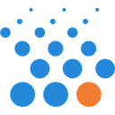 LLM as a Service logo